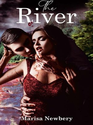 cover image of The River
